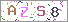 sҽX