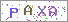 sҽX