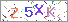 sҽX