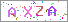 sҽX