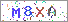 sҽX