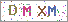 sҽX