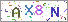 sҽX