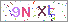 sҽX