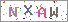 sҽX