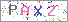 sҽX