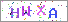 sҽX