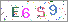 sҽX