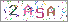 sҽX