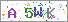 sҽX