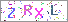 sҽX