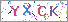 sҽX