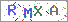 sҽX