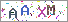 sҽX