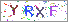 sҽX
