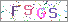 sҽX