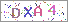sҽX