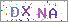 sҽX