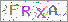 sҽX