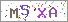 sҽX