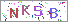 sҽX