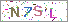 sҽX