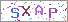sҽX