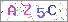 sҽX