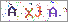 sҽX