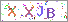 sҽX