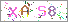 sҽX