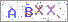sҽX