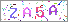 sҽX