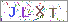 sҽX