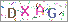 sҽX