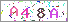 ������s���ҽX