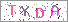 ������s���ҽX