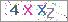 ������s���ҽX