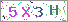 ������s���ҽX