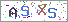 ������s���ҽX