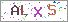 ������s���ҽX
