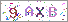 ������s���ҽX