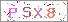 ������s���ҽX