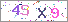 ������s���ҽX