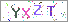 ������s���ҽX