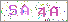 ������s���ҽX