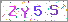 ������s���ҽX