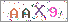 ������s���ҽX