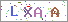 ������s���ҽX