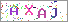 ������s���ҽX